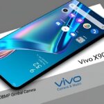 Vivo V50 Pro 5G